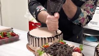For Cake Lovers