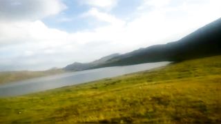 Sheoshar Lake Deosai National park