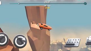 Car stunts | crazy car race