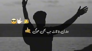 Good video editing