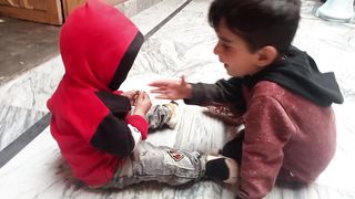 New Video WhatsApp Status
