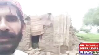 It Kohesuleman Pk