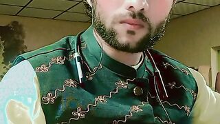 Quran E Pak Ma Allah Farmaty Ha #quran#allah#byan