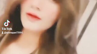 funy songs