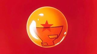 Dragon Ball Z Episode 9