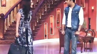 Kapil Sharma comedy funny videos shorts videos entertainment 2023