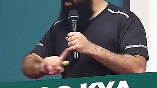 Must watch video