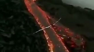 Islamic video