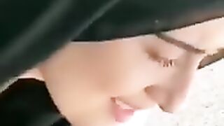 Queen Daro new tik tok