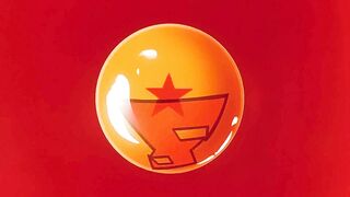 Dragon Ball Z Episode 10