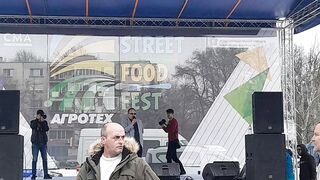 Георги  Мамалев