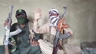 It It Balochi