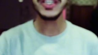 Tik tok video