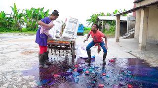 Amazing New Funny Video ???? Top Comedy Video 2023 | New funny video 2023