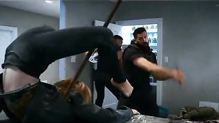 ????????????????????????????????????????