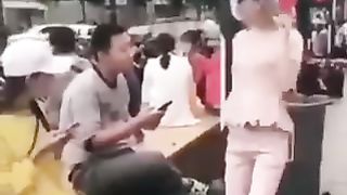 Most funny clips video for entertainment