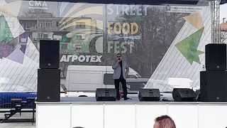 Георги  Мамалев