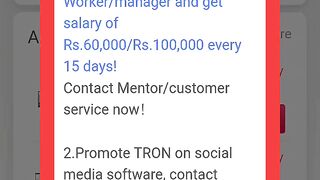 Best Online Work