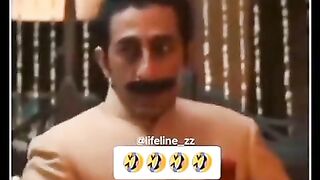 Funy Mems
