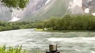 Al quran