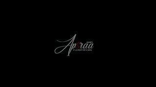 Apsraa | Jaani Ft Asees Kaur | Arvindr Khaira | Taimoor Ali 786 | Latest Punjabi Songs 2021
