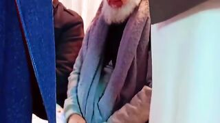 Mahfle sama
