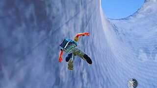 #KAHNGAMING# #pubg//GAME// #NICE GAME JIS KO BE CHAYA AJAW COMMENTS BOX MAIN