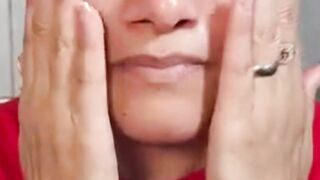 FACE MOISTURIZER