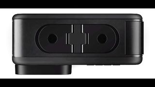 GoPro HERO11 Black - Waterproof Action Camera