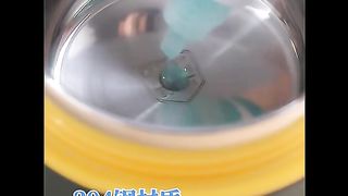 Stainless Steel Vacuum Thermal Lunch Box Insulated Lunch Bag Food Warmer Soup Cup Thermos Containers Bento Lunch Box for Kids-