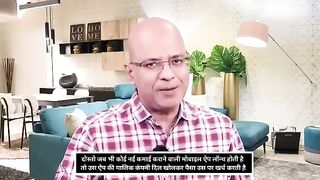 Earn money mobile app earn money