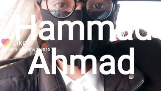 Hammad Ahmad | viral short video| mrhappy7 | 2023