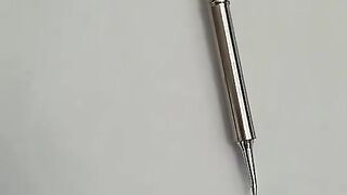 T12 K Series Soldering Solder Iron Tips T12-kl Kf Kr Ku Series Iron