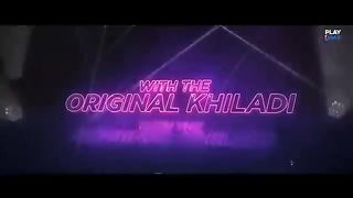 Main Khiladi Tu Anari new song 2023 Selfie movie new song- Akshay Kumar new song 2023, Emraan Hashmi new song 2023-Nushrat B- Udit Narayan