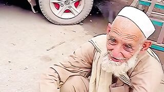 Heartbroken ???? videos