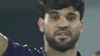 psl cricket video