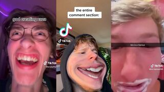 Funny Tik Tok Memes That Made The Whole Squad Laugh! ????