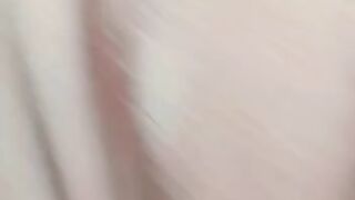 کھاریاں قتل کی واردات۔۔ریسکیو کا سٹاف بال بال بچ گیا۔۔۔