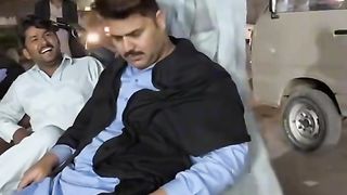 جیو چاچا