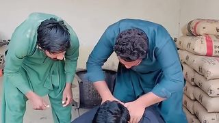Sal bad nahany wala larka ???? tag your friend