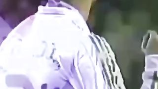 Cristiano Ronaldo fantastic