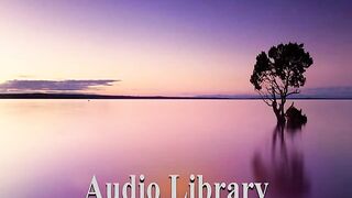 Mirror — KV - Free Background Music - Audio Library