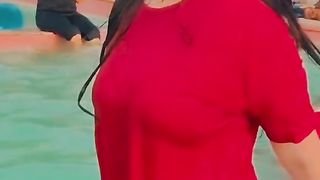 Beautiful ????❤️ girl