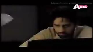 Takabur - Episode2_  best story darma # A beautiful pakistani drama apna time ka hit serial