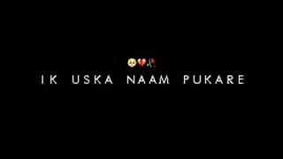 whatsapp status video