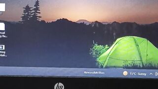 How to change folder icon