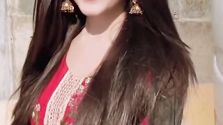 Beautiful ????❤️ girl nice ????????????