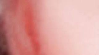 New zoom in video