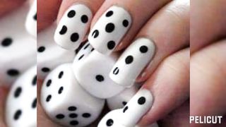 Nail paints colour//nail paints designs