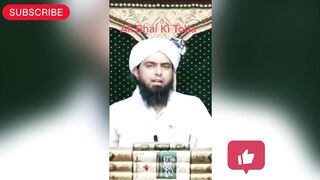 Ali bhai ke Toba. Qabar aur mazar